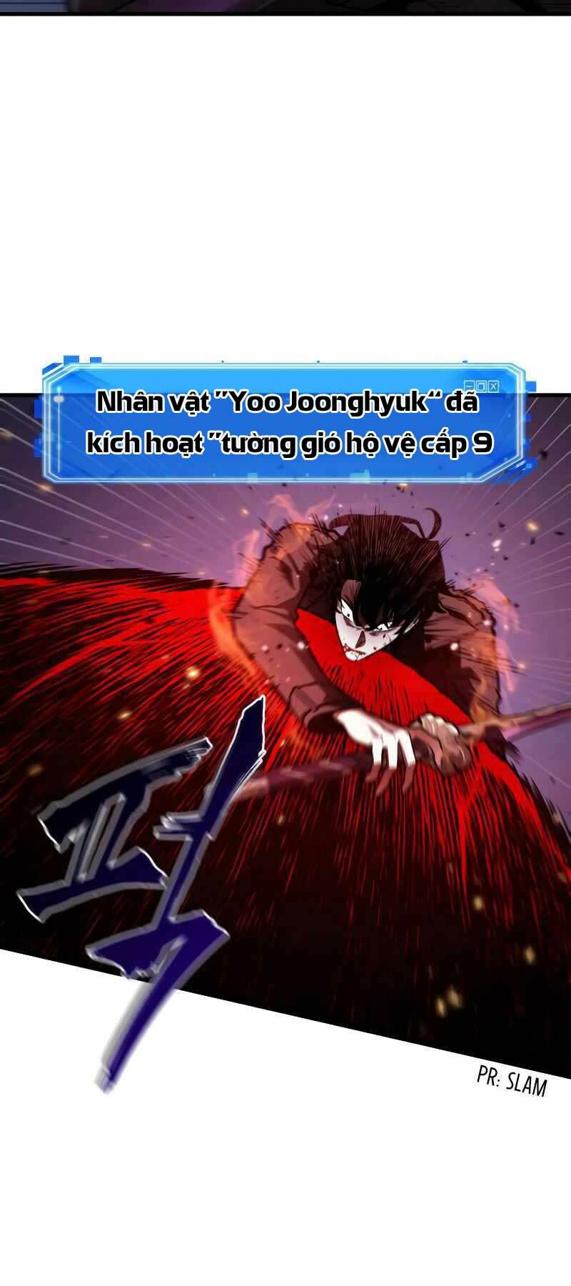 Toàn trí độc giả: Chapter 142