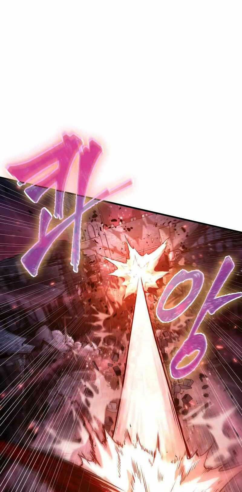 Toàn trí độc giả: Chapter 142