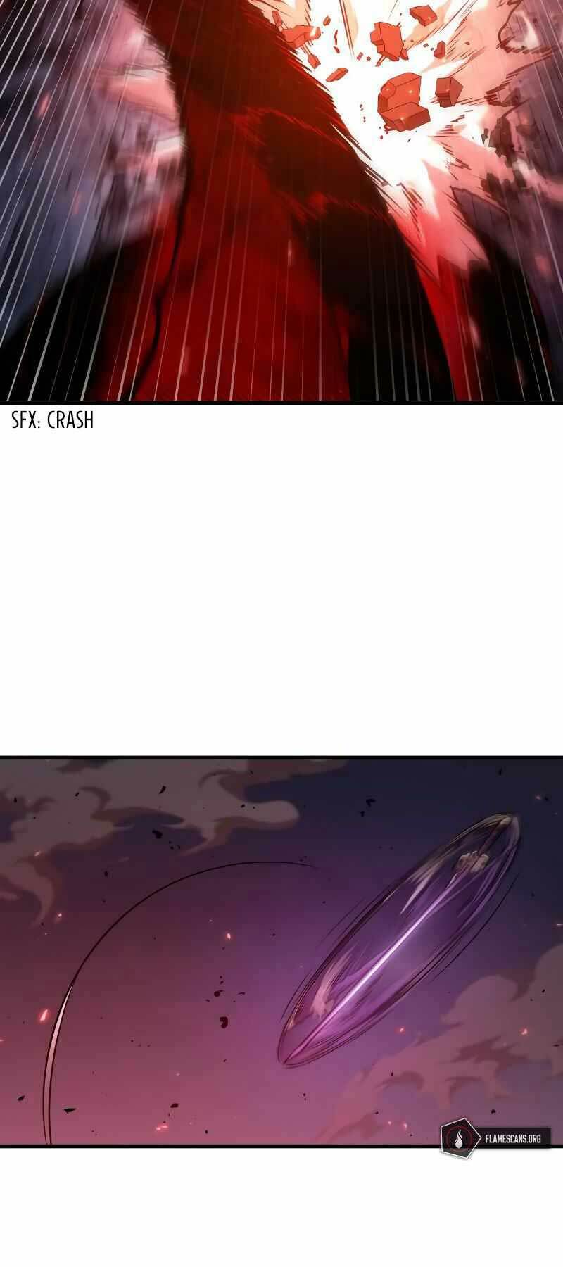 Toàn trí độc giả: Chapter 142