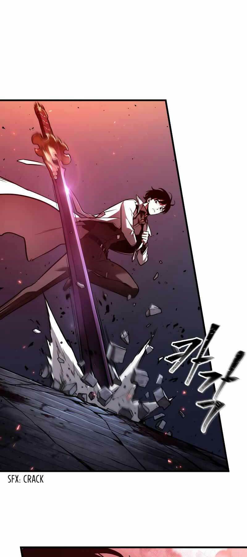 Toàn trí độc giả: Chapter 142