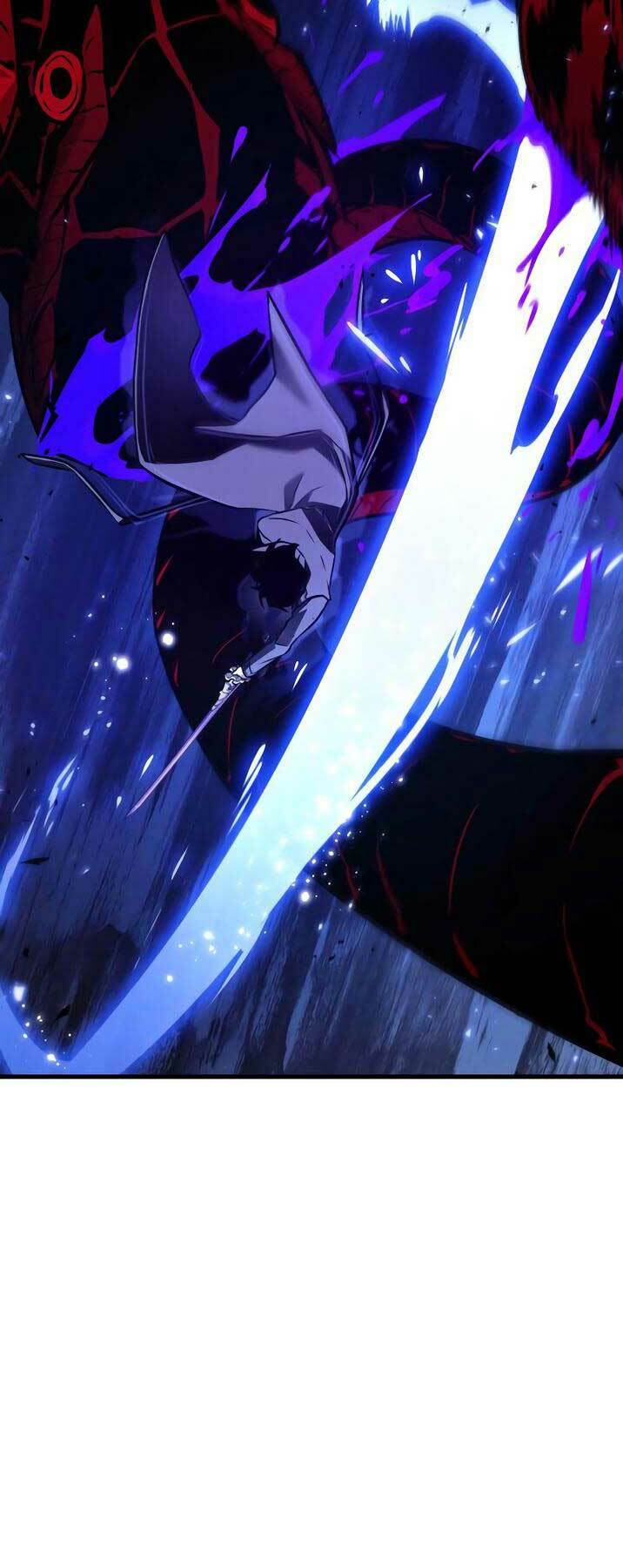 Toàn trí độc giả: Chapter 142