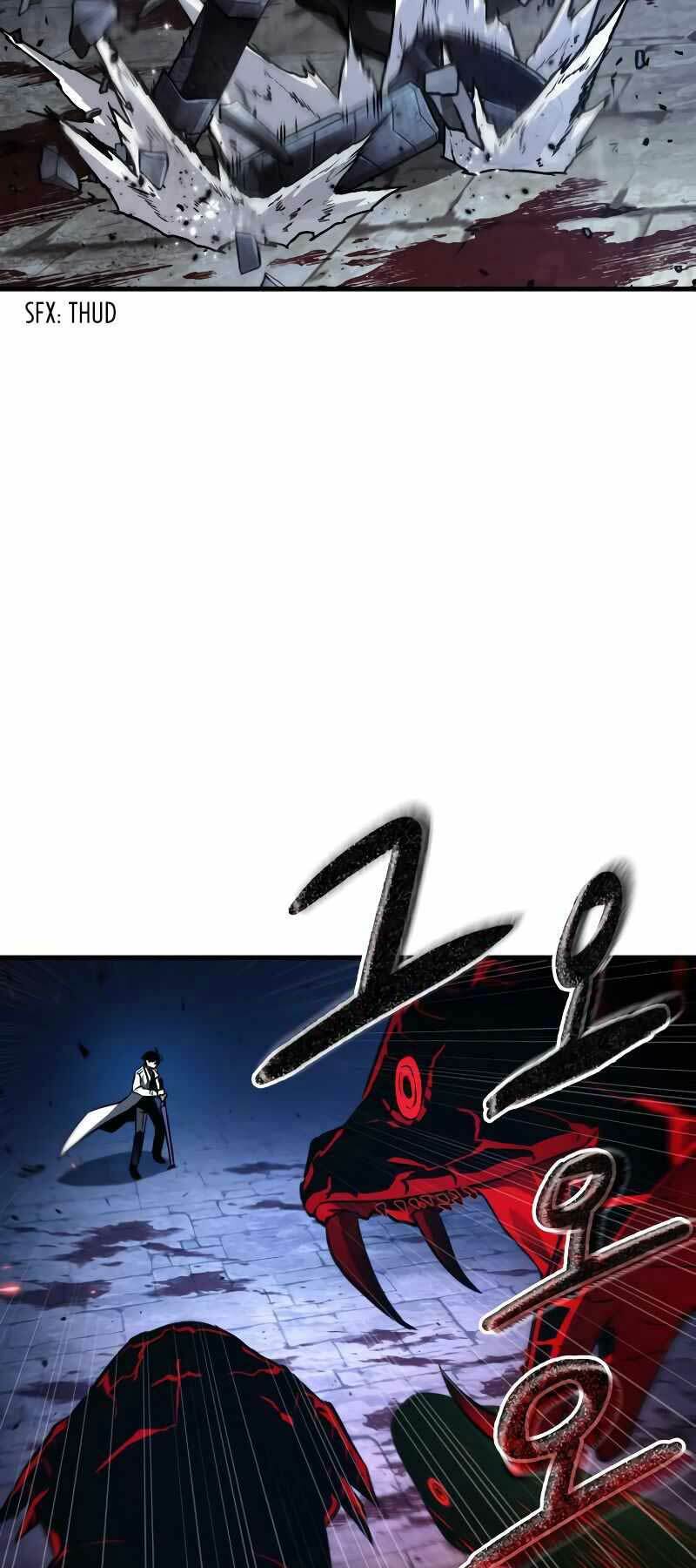 Toàn trí độc giả: Chapter 142