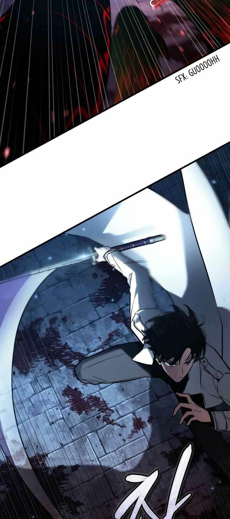 Toàn trí độc giả: Chapter 142
