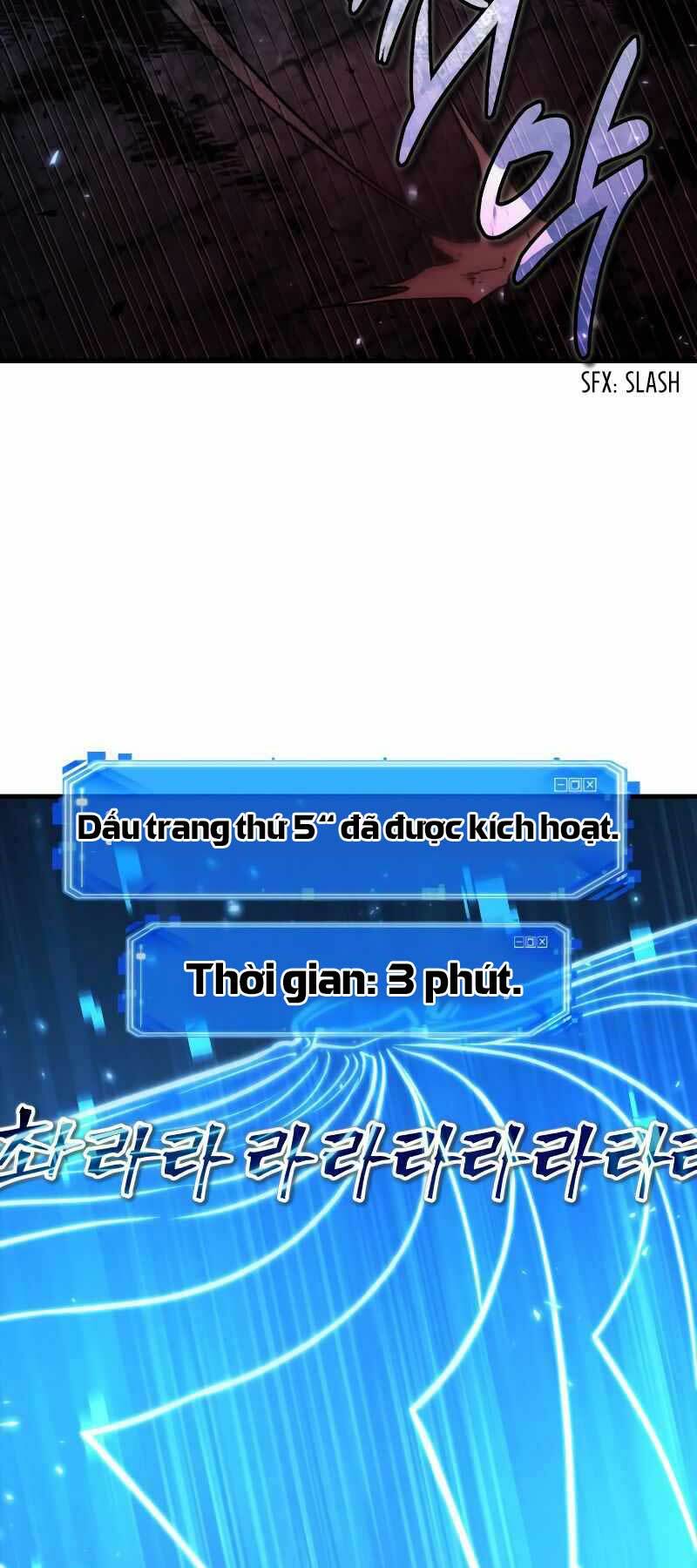 Toàn trí độc giả: Chapter 142