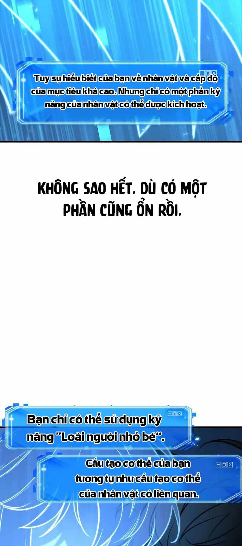 Toàn trí độc giả: Chapter 142