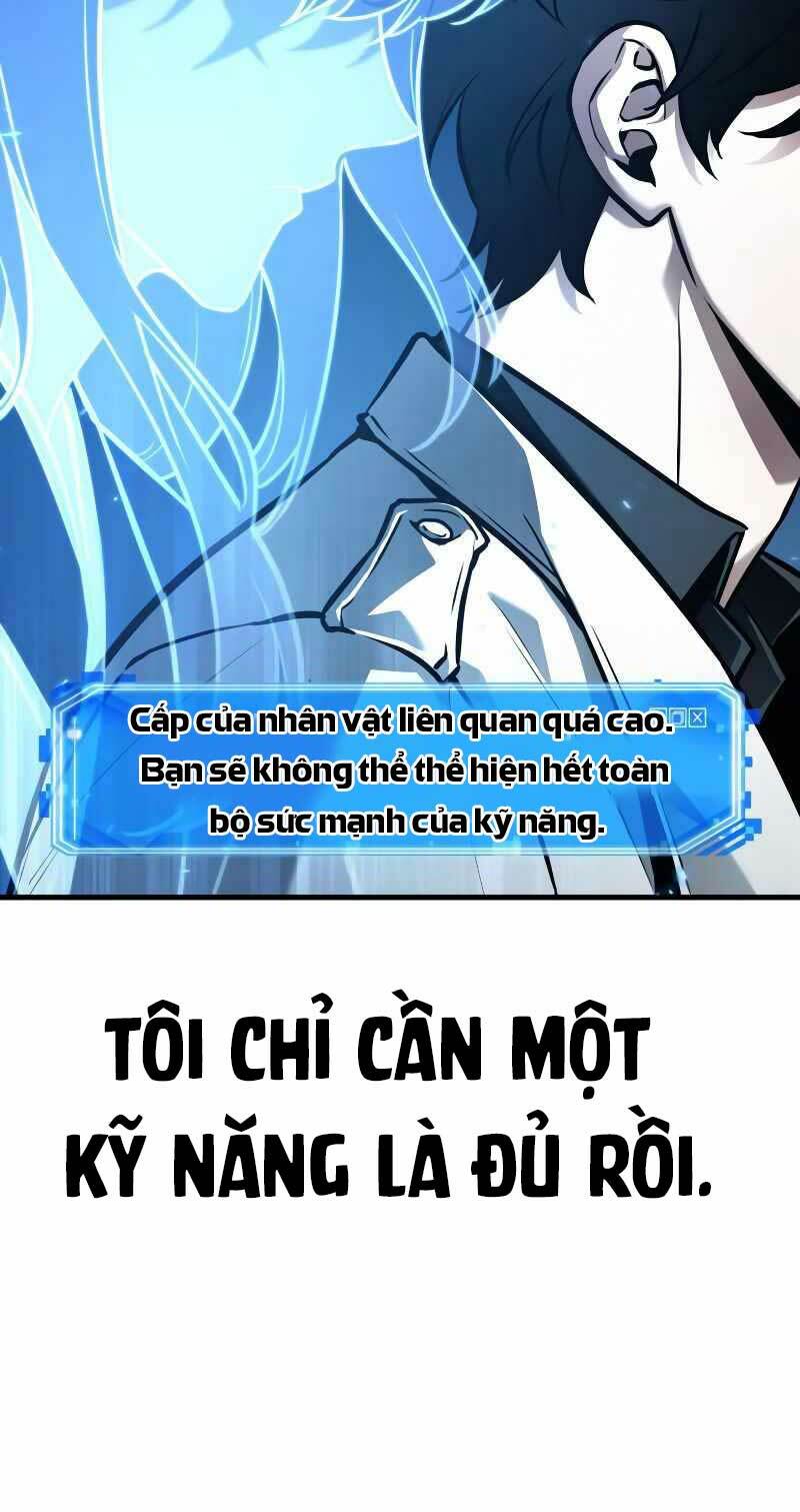 Toàn trí độc giả: Chapter 142