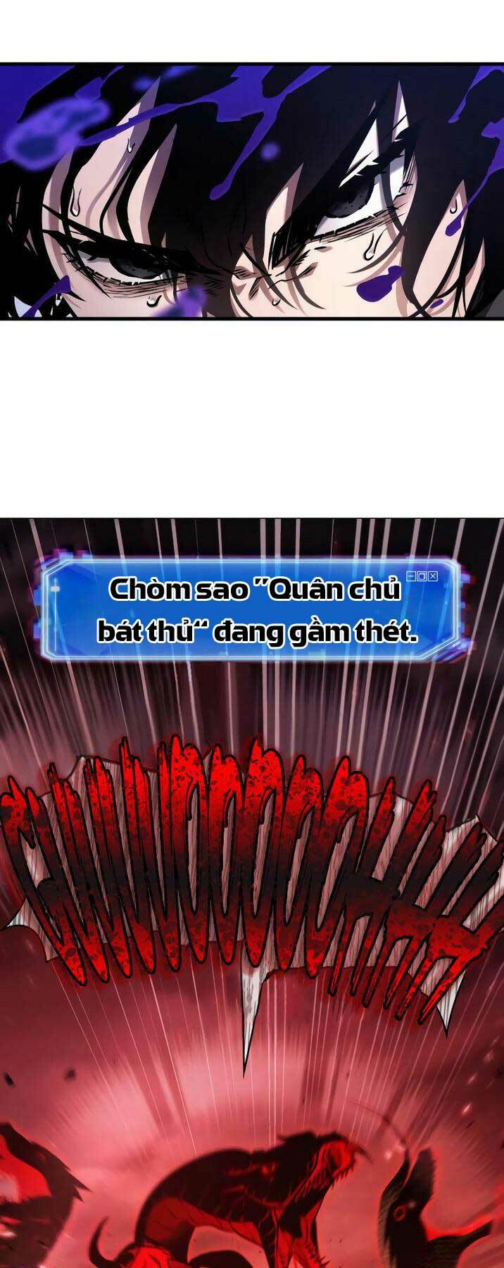 Toàn trí độc giả: Chapter 142