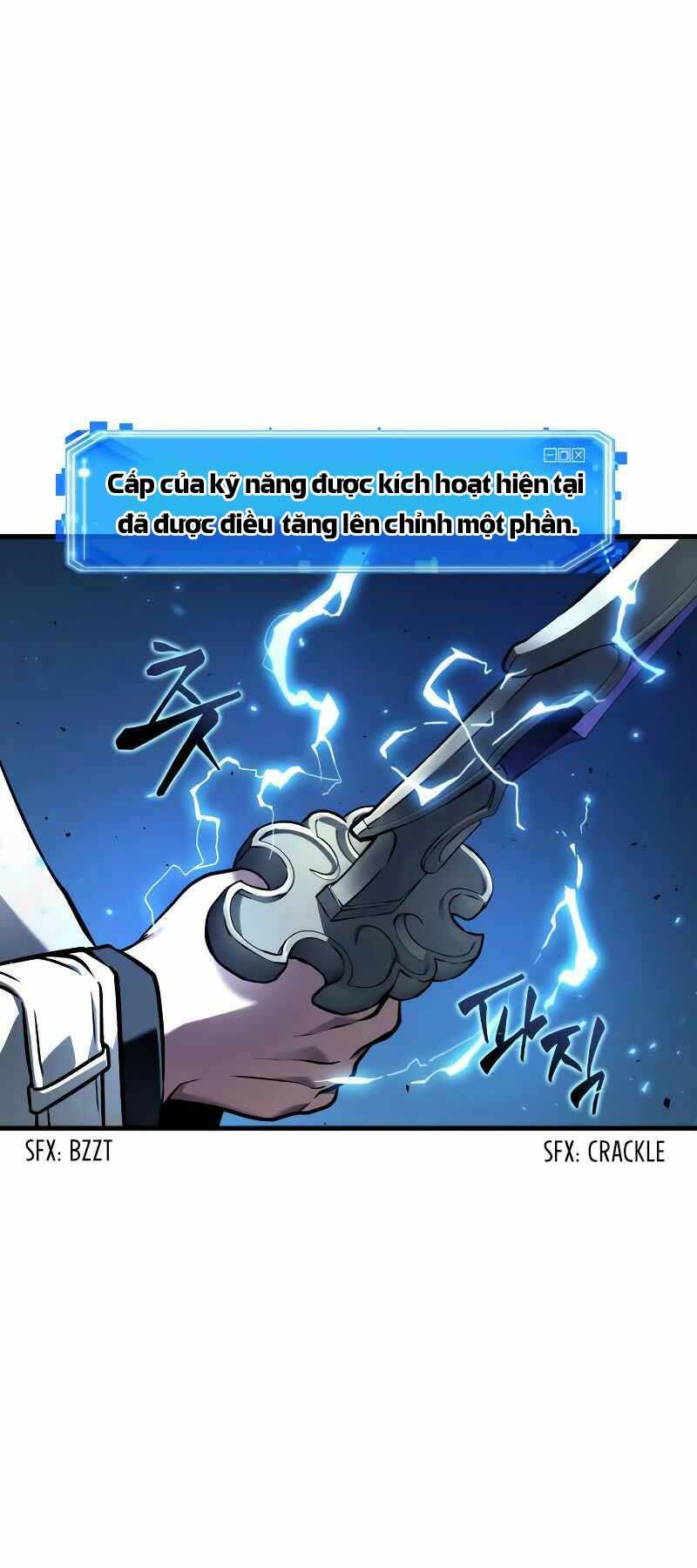 Toàn trí độc giả: Chapter 142