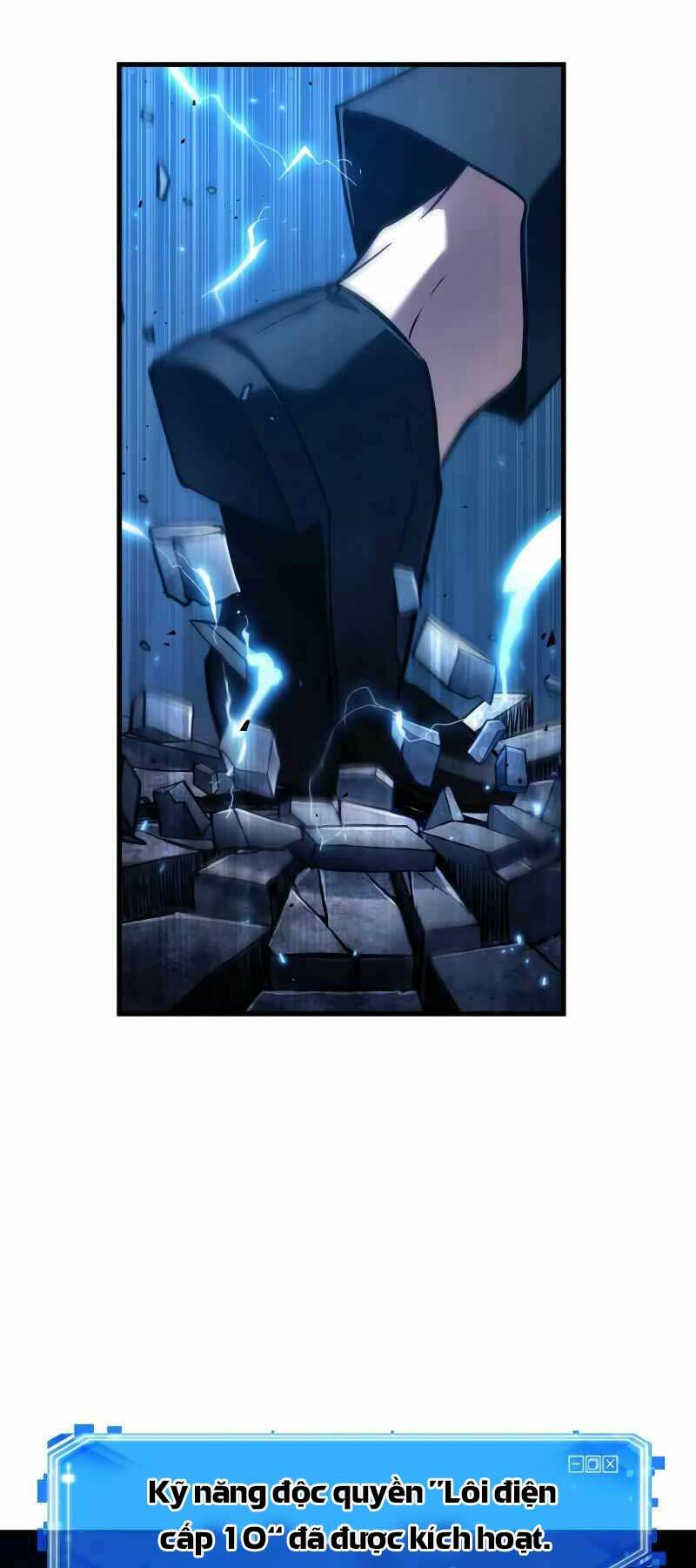 Toàn trí độc giả: Chapter 142