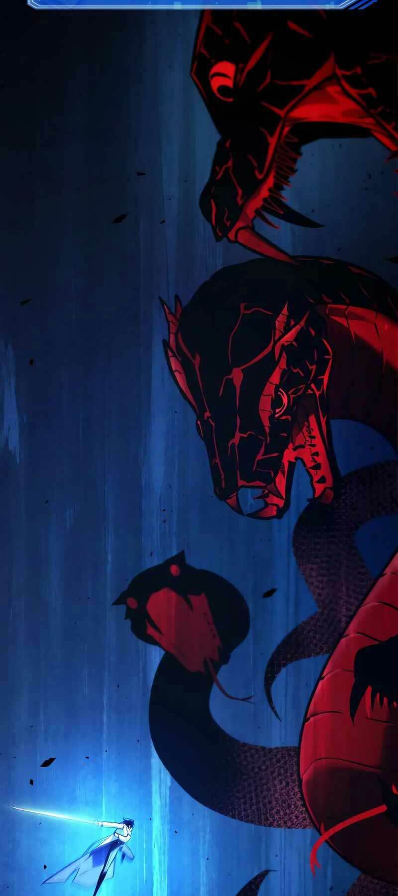 Toàn trí độc giả: Chapter 142