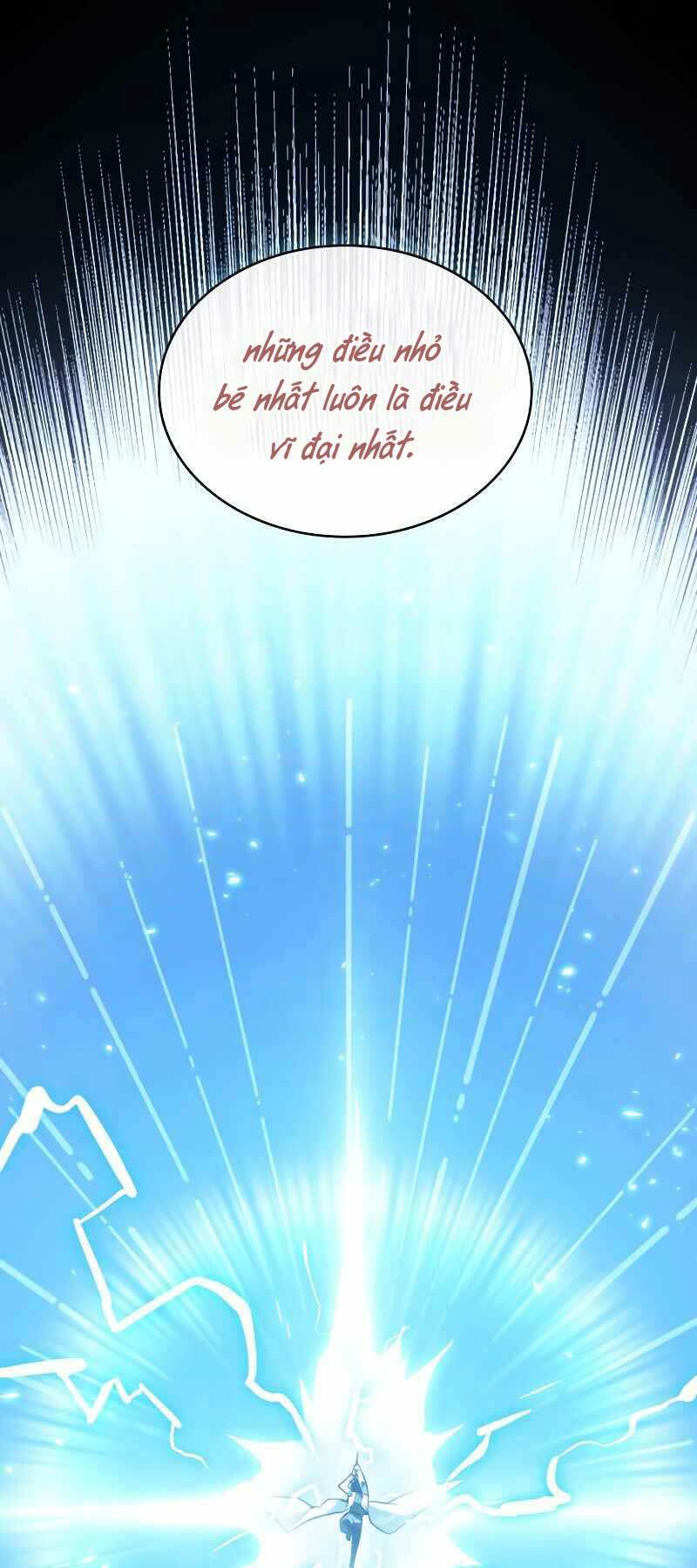 Toàn trí độc giả: Chapter 142