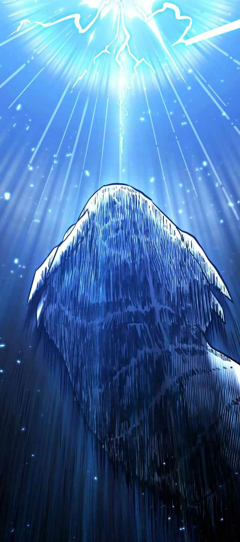Toàn trí độc giả: Chapter 142