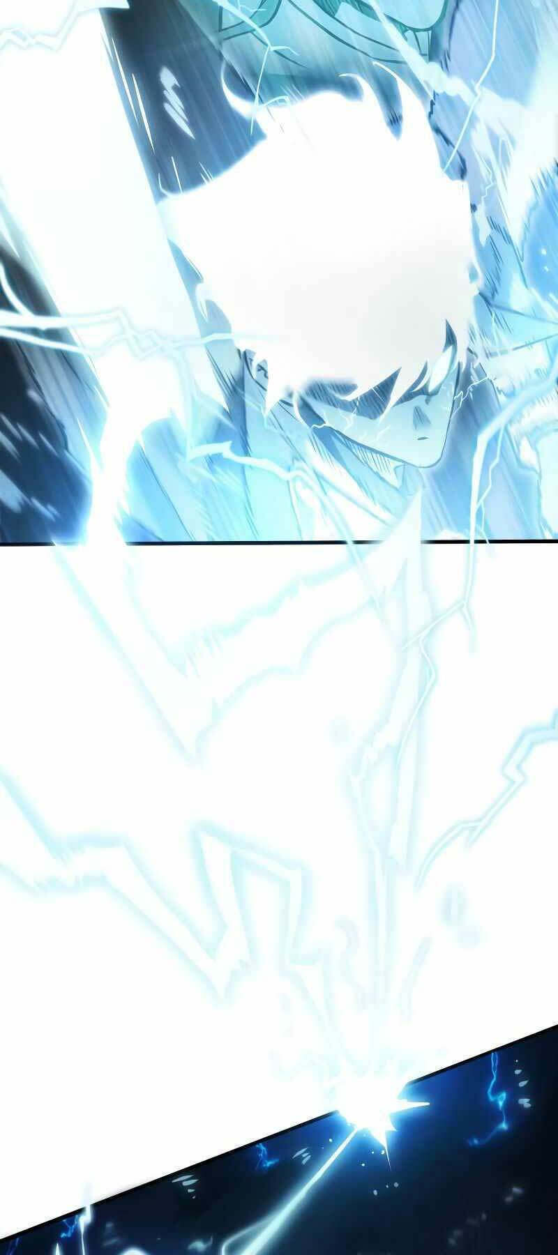 Toàn trí độc giả: Chapter 142