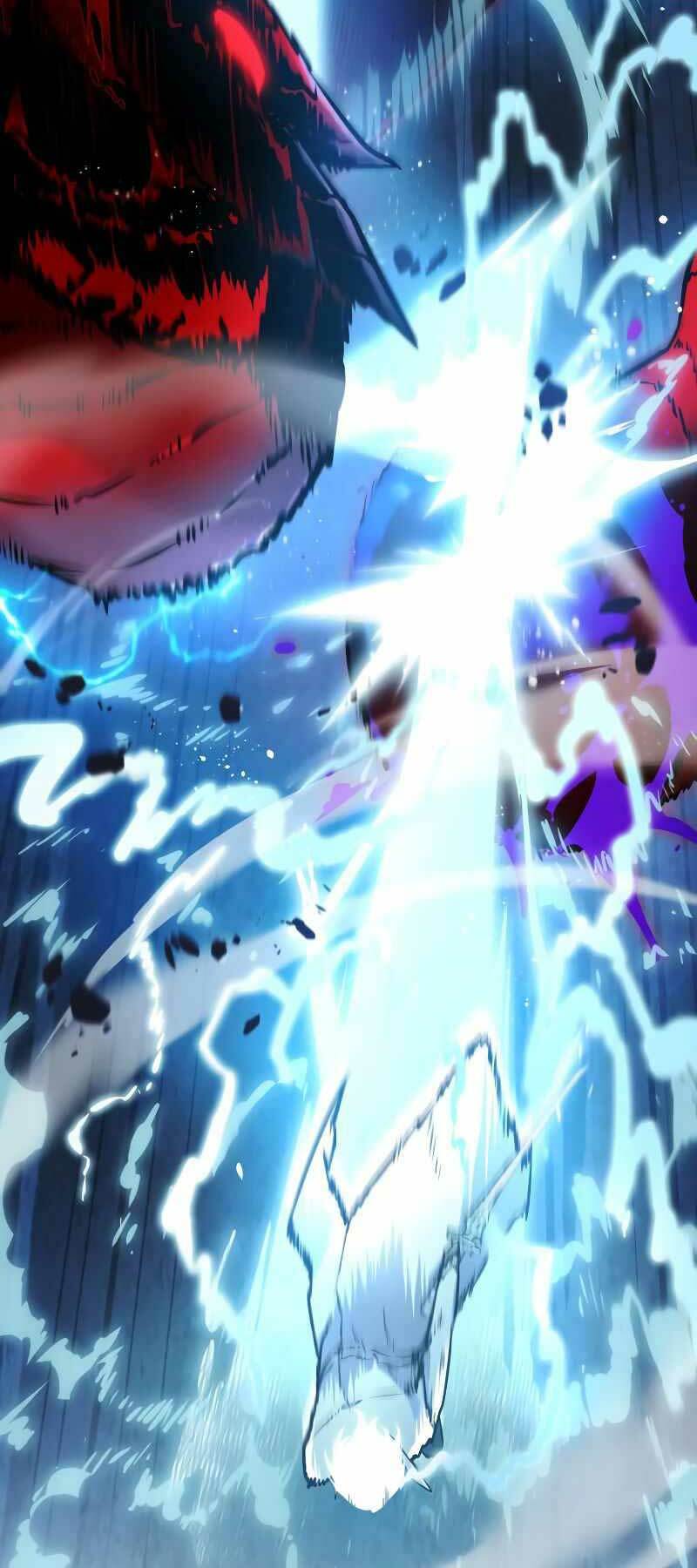 Toàn trí độc giả: Chapter 142
