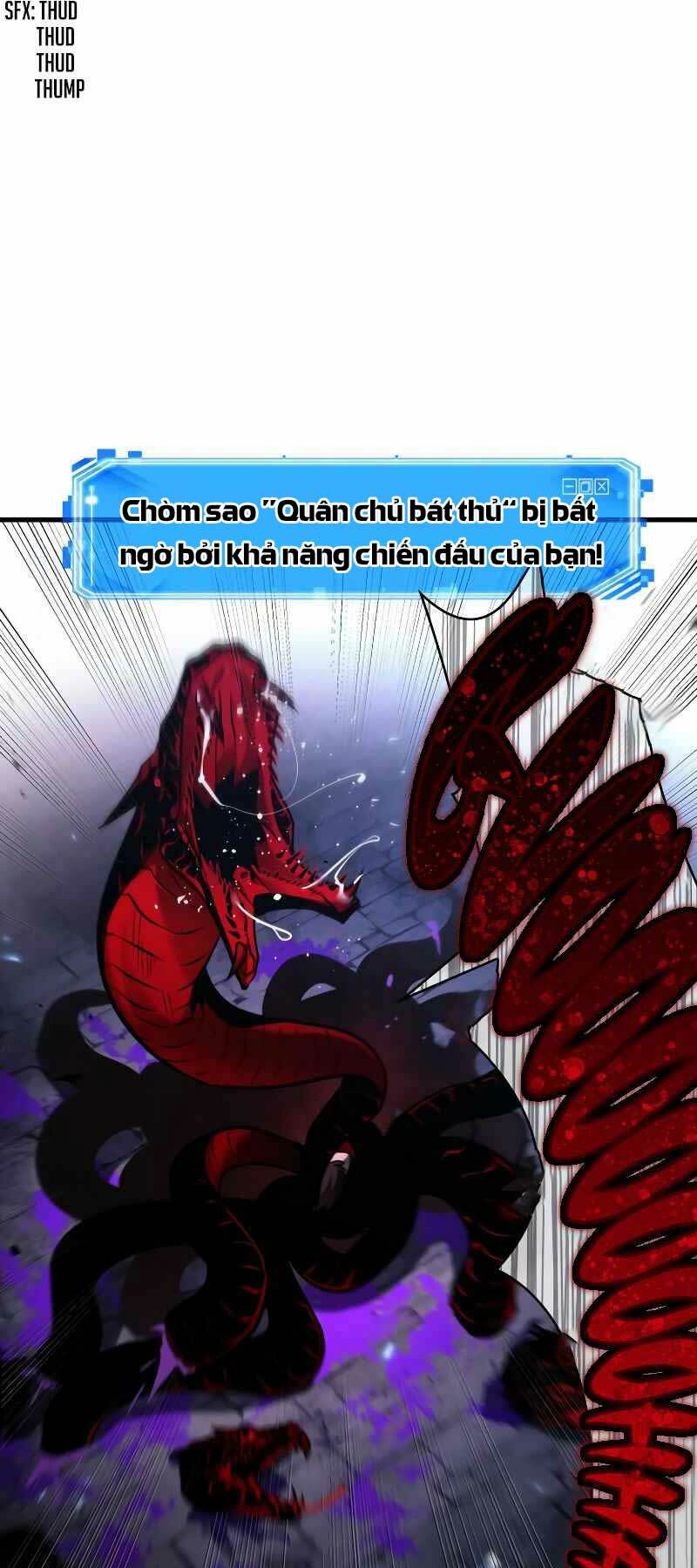 Toàn trí độc giả: Chapter 142