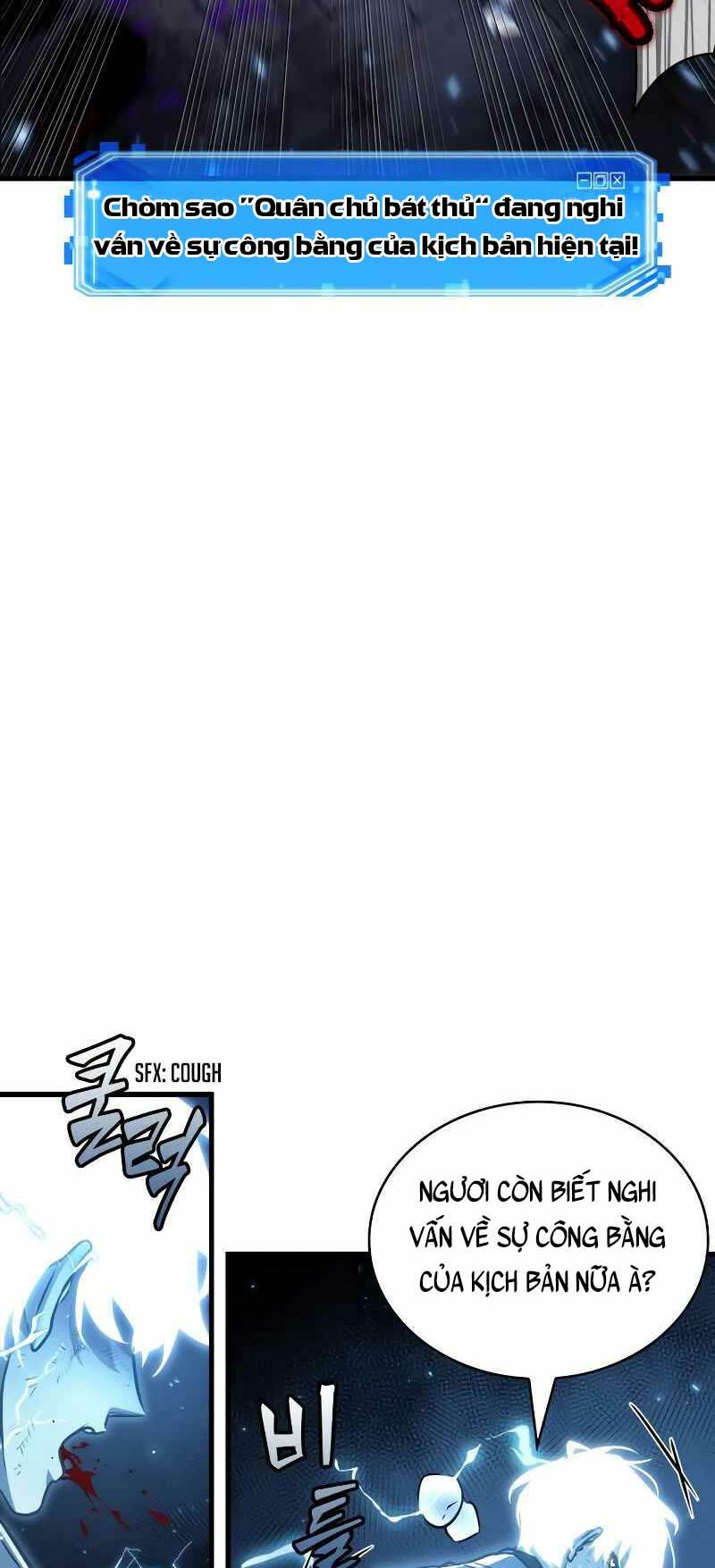 Toàn trí độc giả: Chapter 142