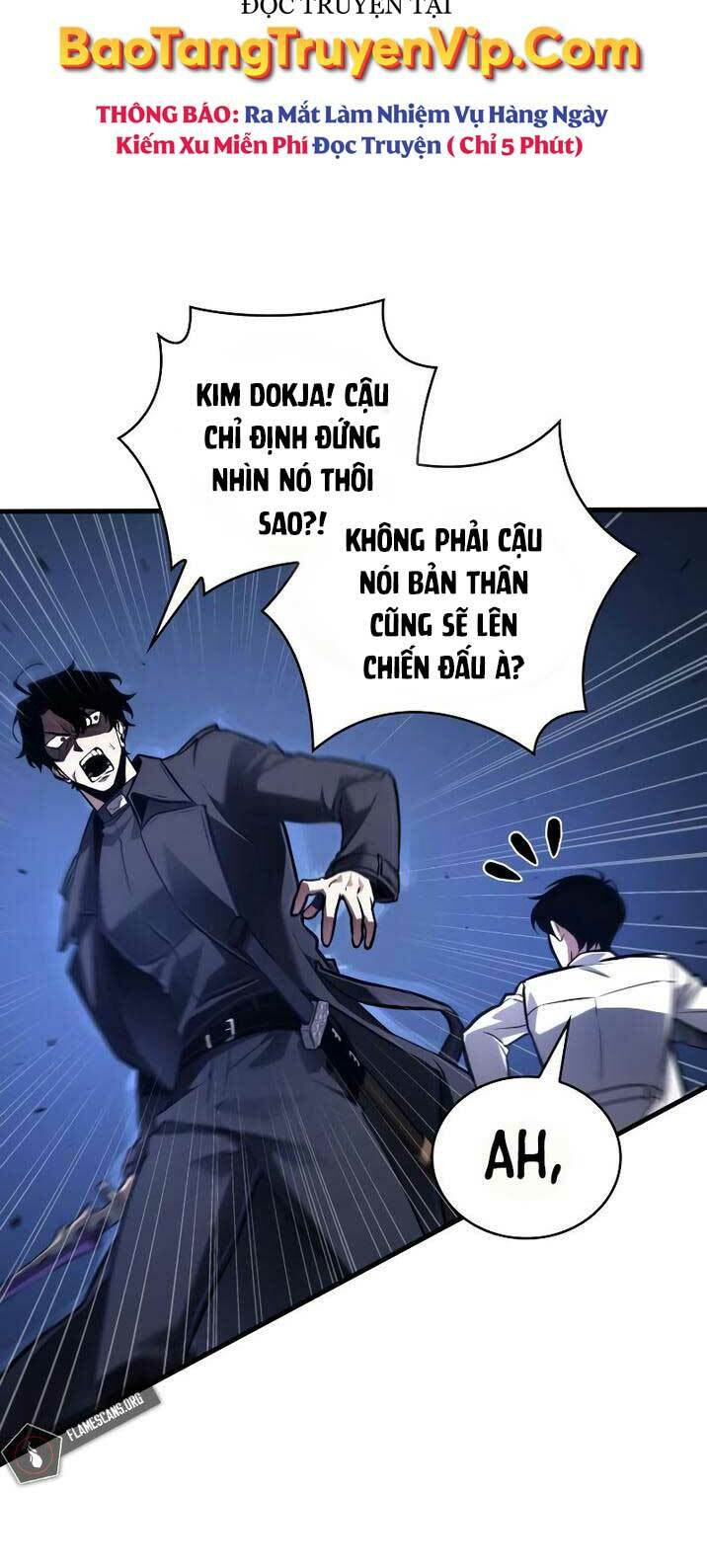 Toàn trí độc giả: Chapter 142