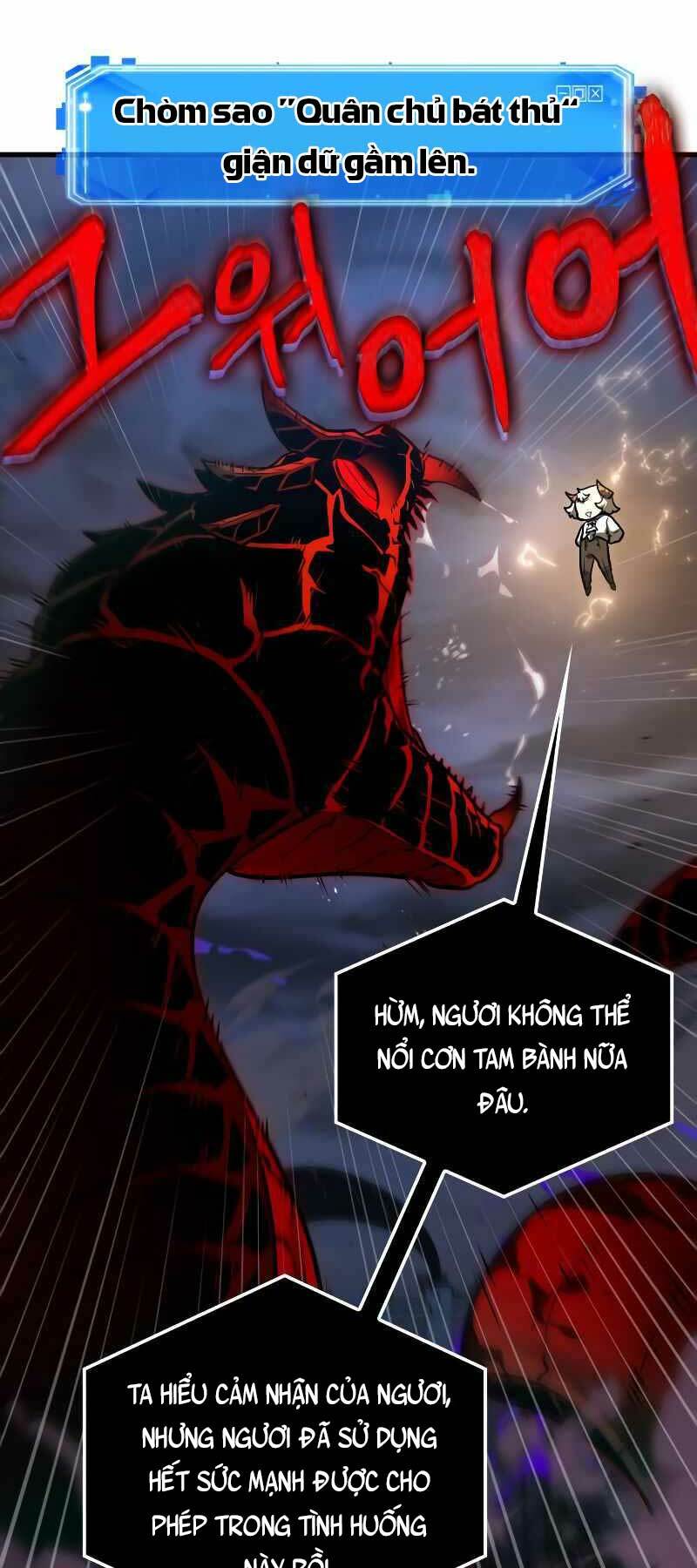 Toàn trí độc giả: Chapter 142