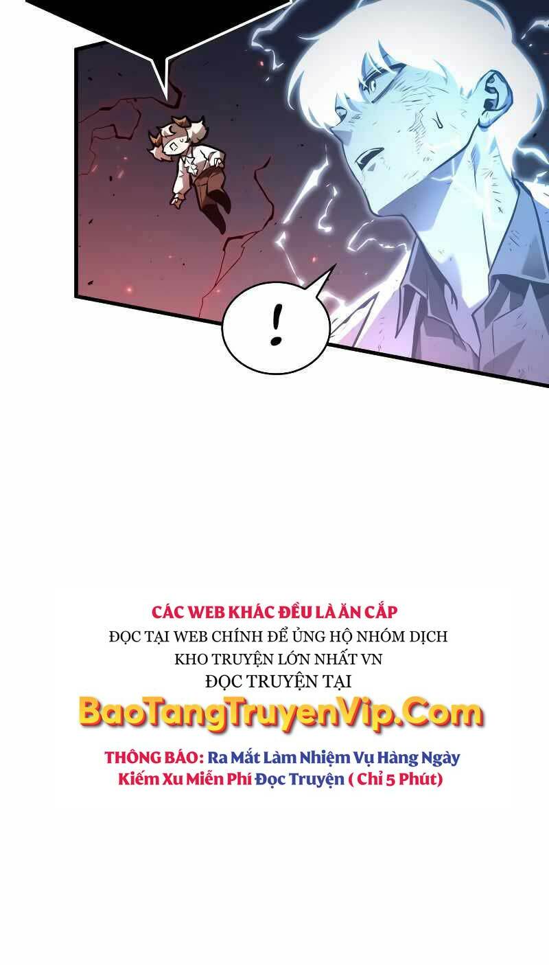 Toàn trí độc giả: Chapter 142