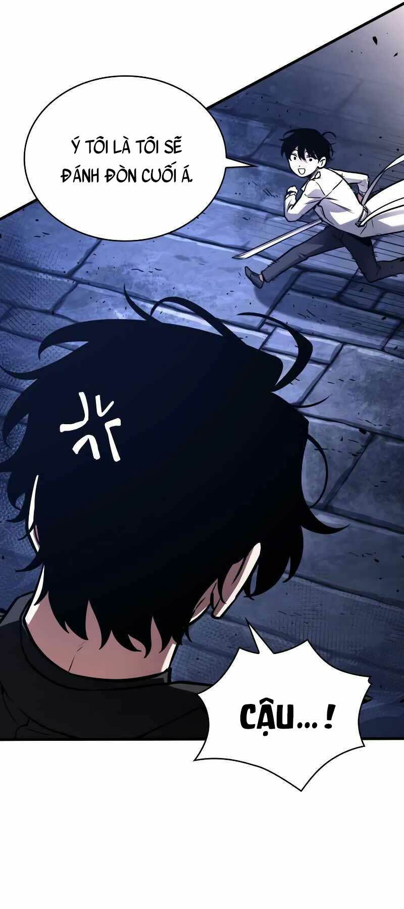 Toàn trí độc giả: Chapter 142