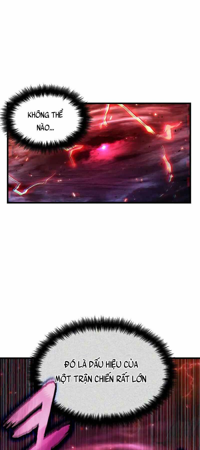 Toàn trí độc giả: Chapter 142