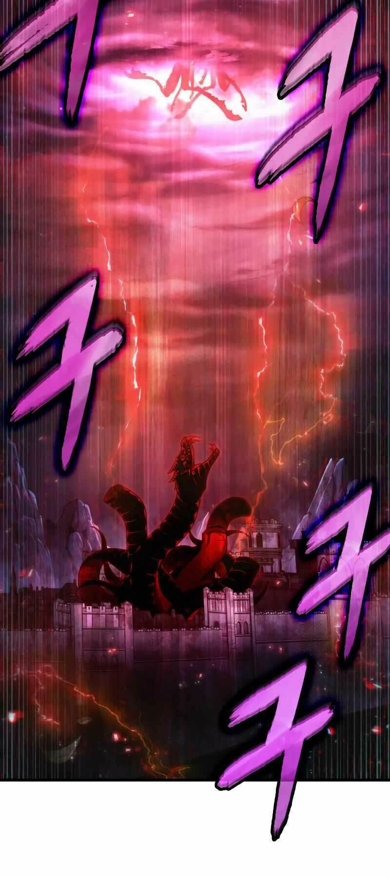 Toàn trí độc giả: Chapter 142