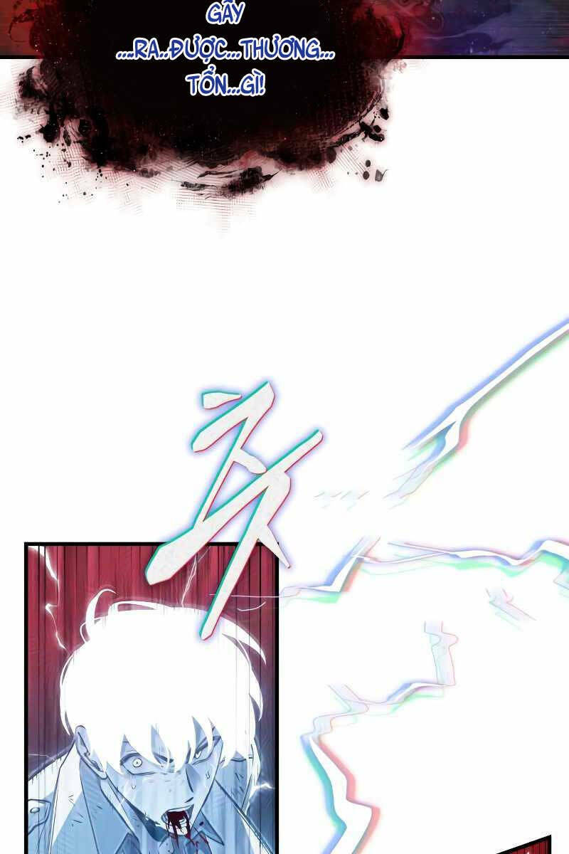 Toàn trí độc giả: Chapter 143