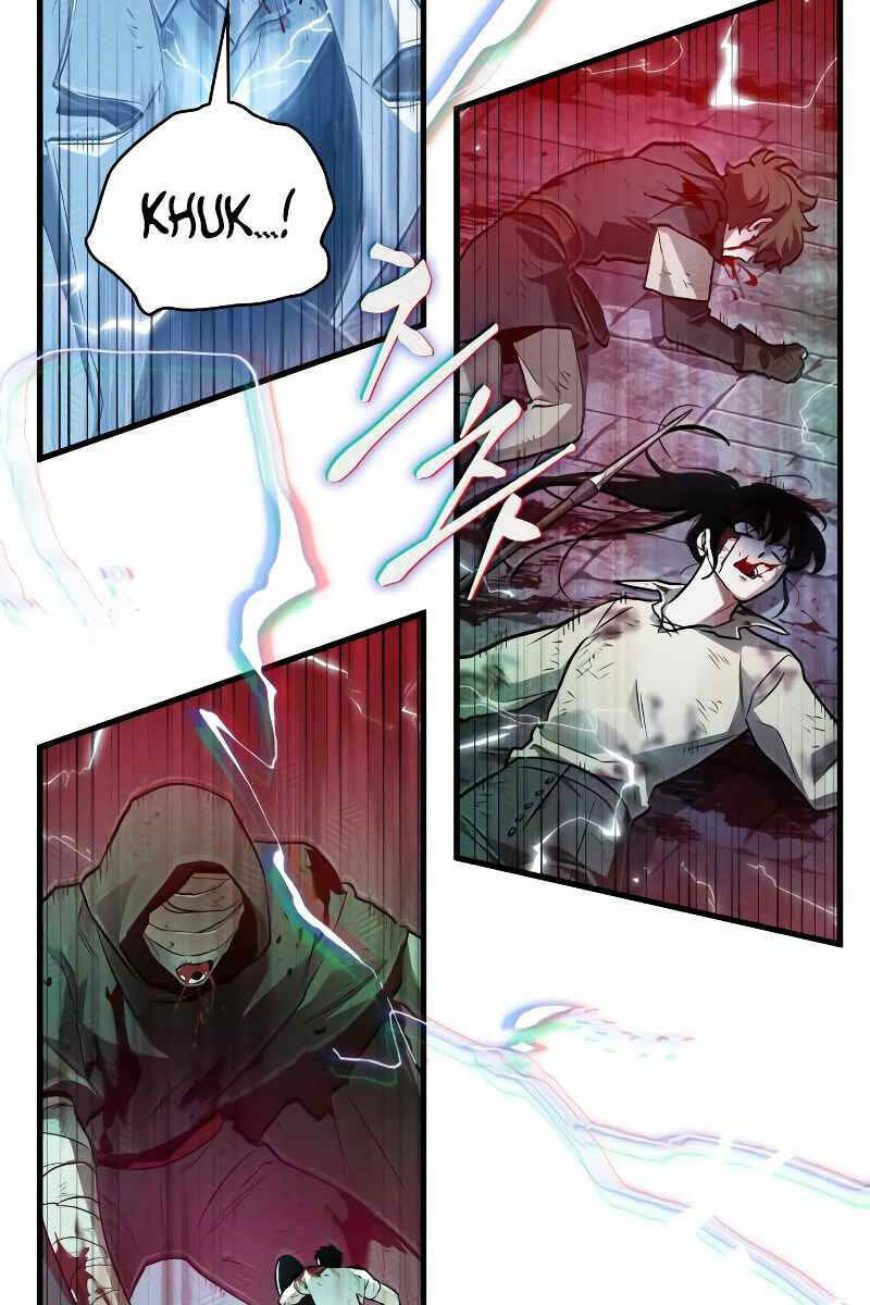 Toàn trí độc giả: Chapter 143