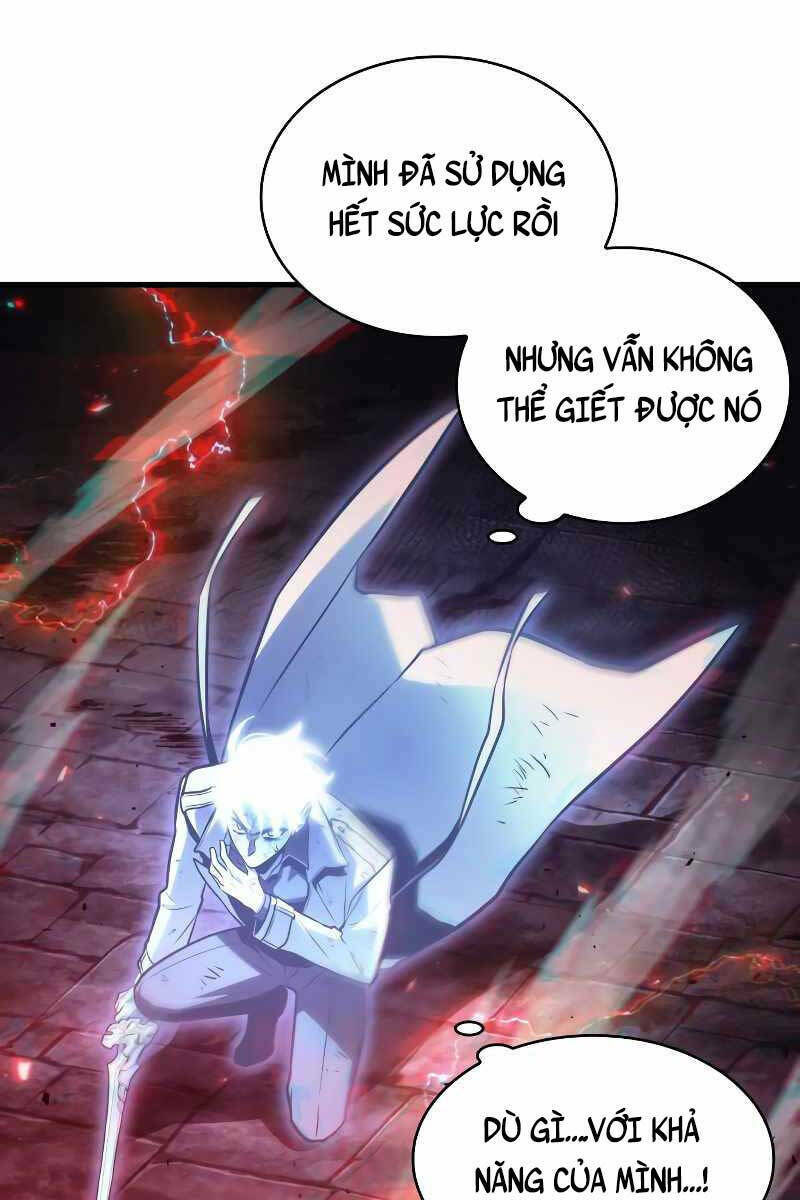 Toàn trí độc giả: Chapter 143