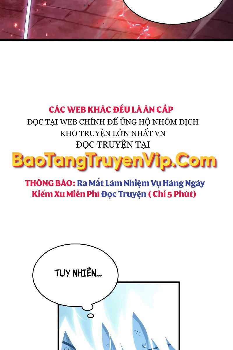 Toàn trí độc giả: Chapter 143