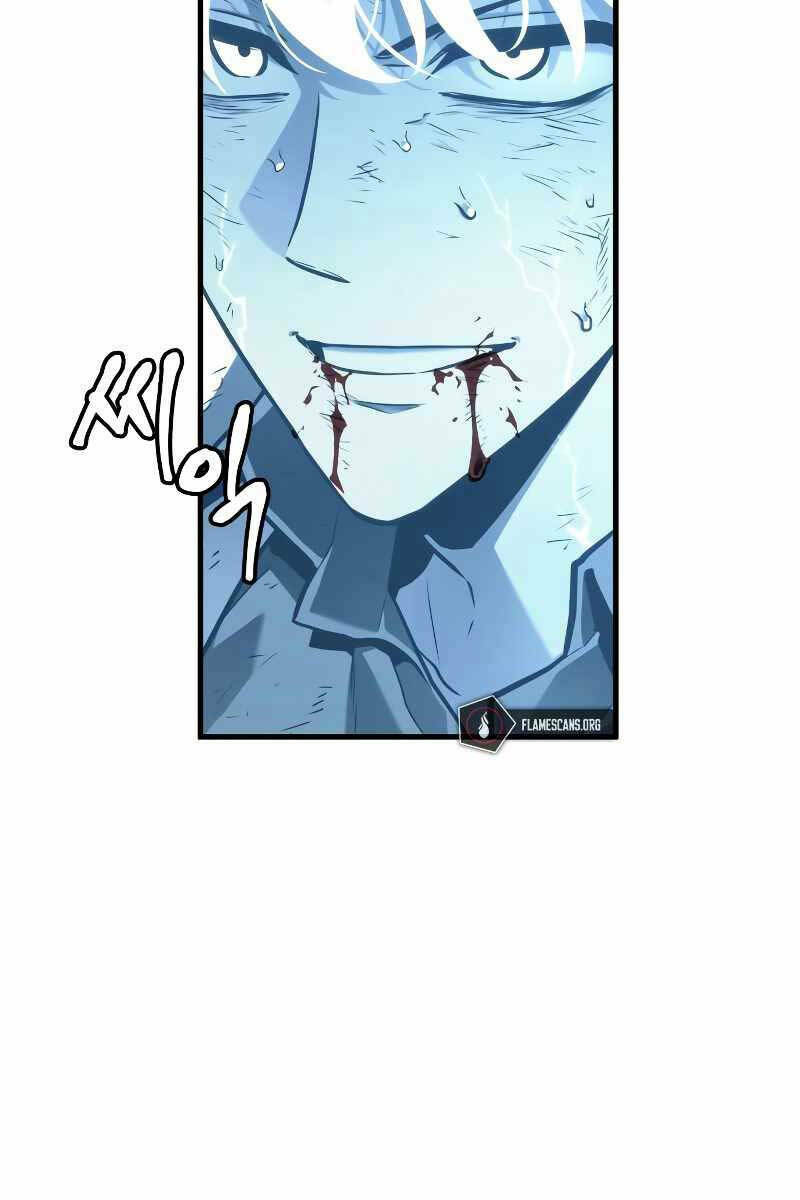 Toàn trí độc giả: Chapter 143