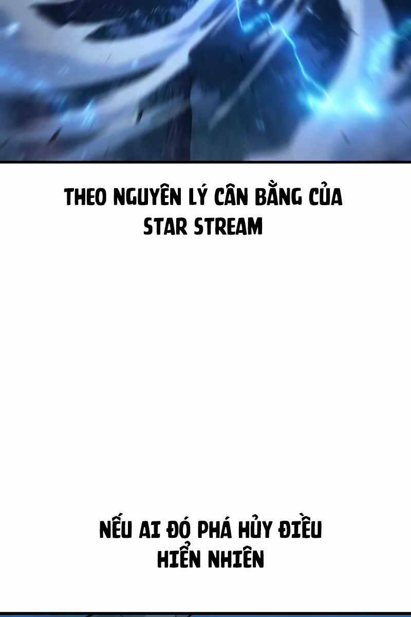 Toàn trí độc giả: Chapter 143