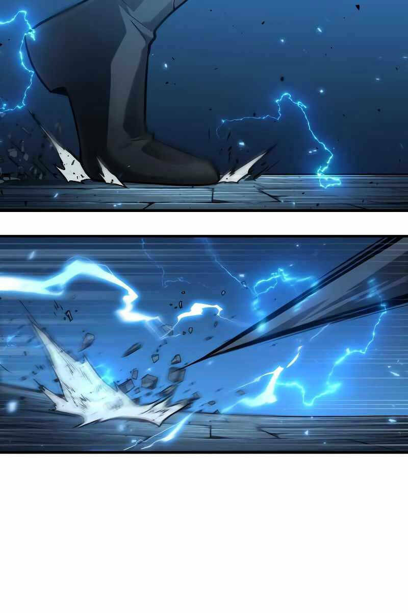 Toàn trí độc giả: Chapter 143