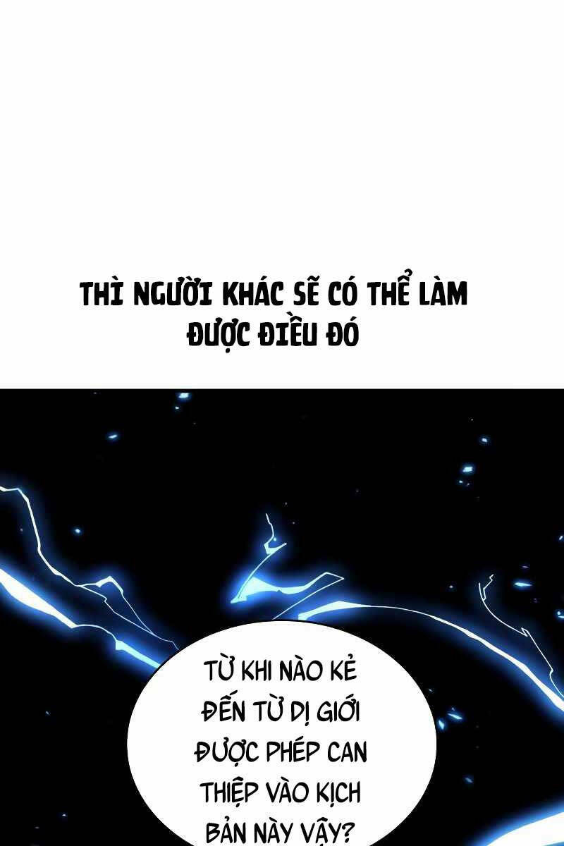Toàn trí độc giả: Chapter 143