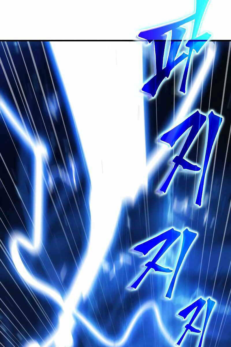 Toàn trí độc giả: Chapter 143