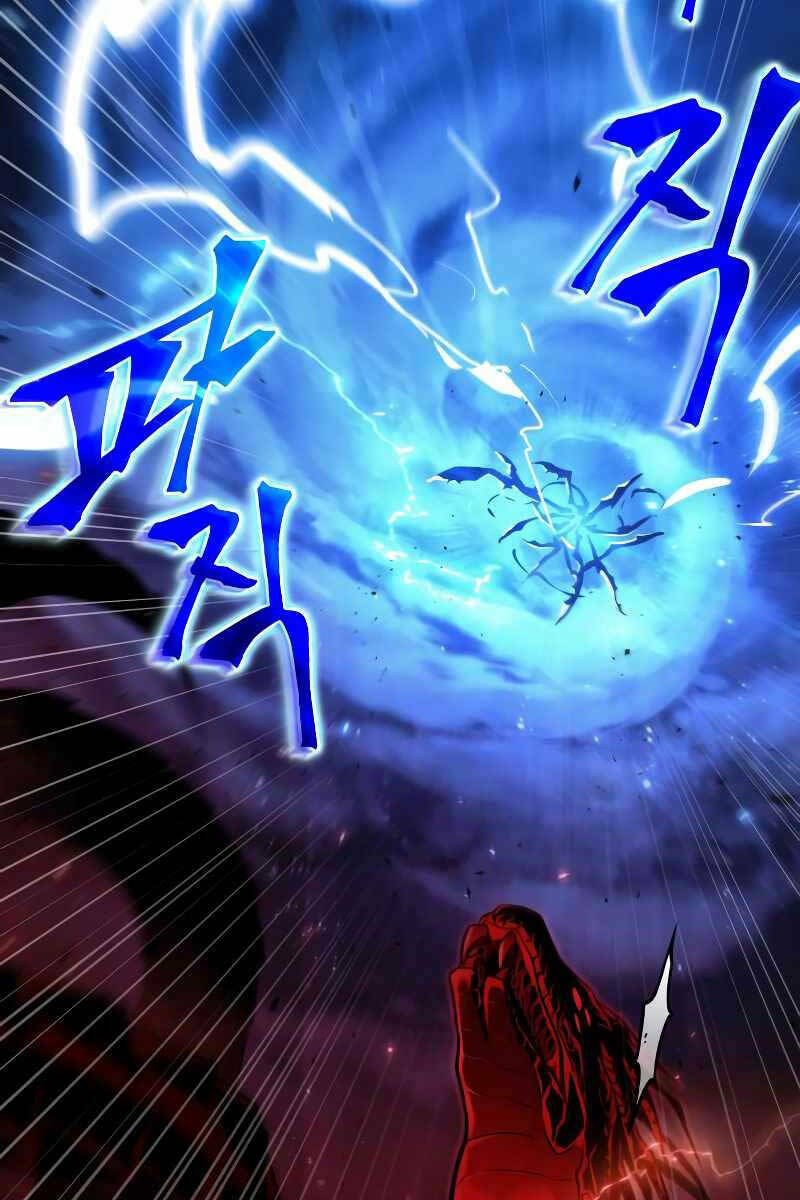 Toàn trí độc giả: Chapter 143