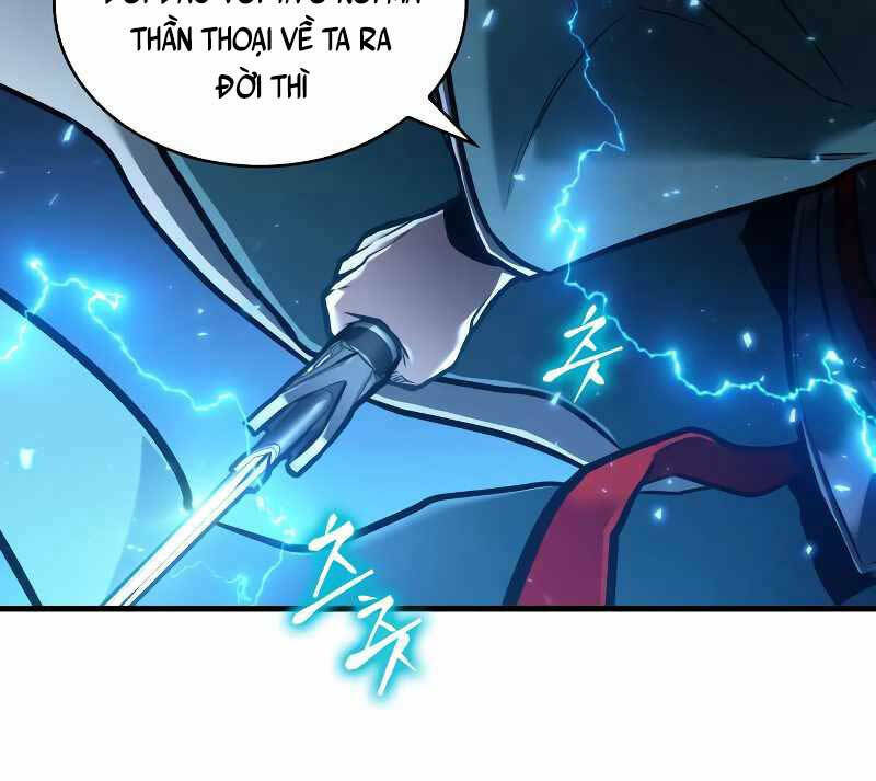 Toàn trí độc giả: Chapter 143