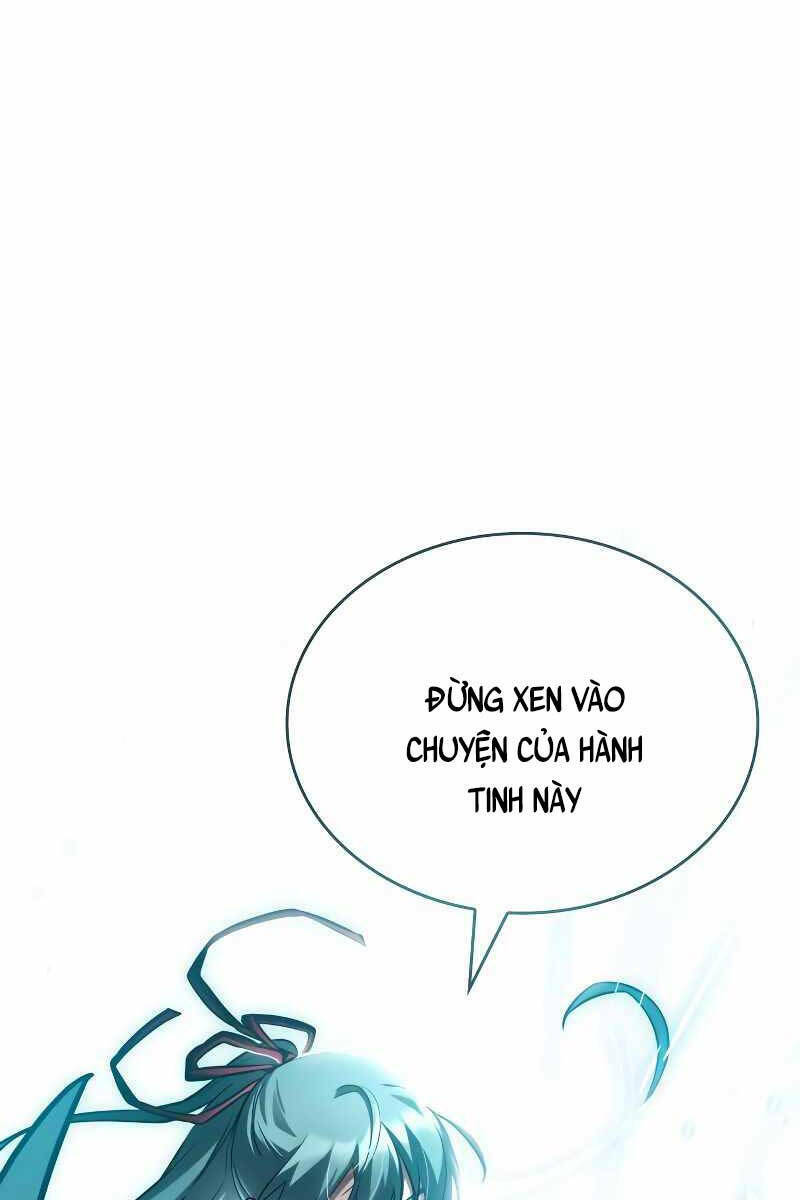 Toàn trí độc giả: Chapter 143