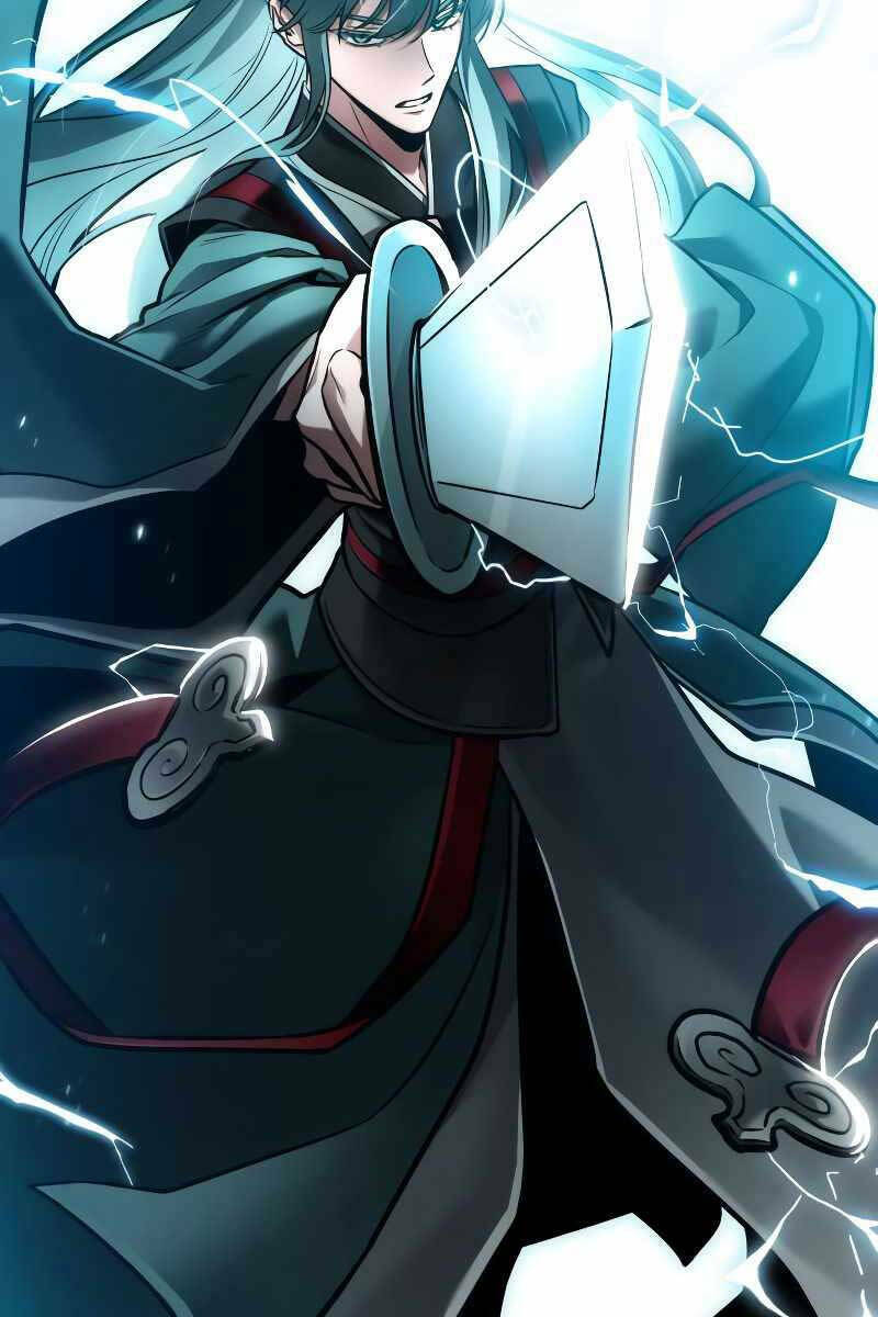 Toàn trí độc giả: Chapter 143