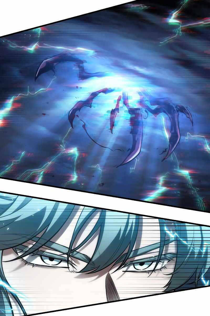 Toàn trí độc giả: Chapter 143