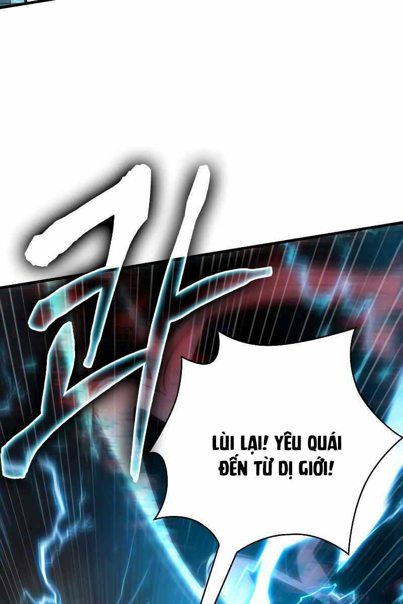 Toàn trí độc giả: Chapter 143