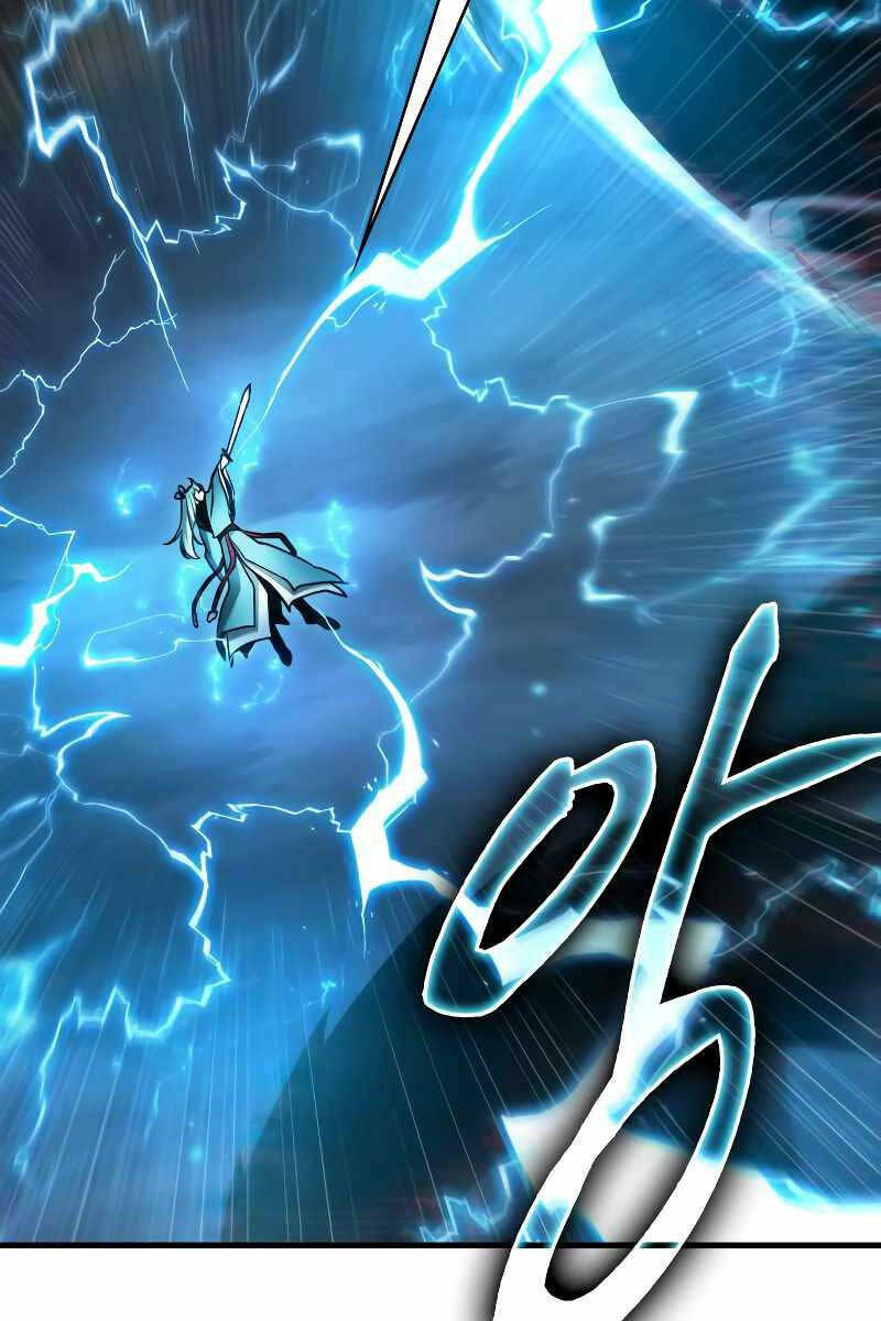 Toàn trí độc giả: Chapter 143