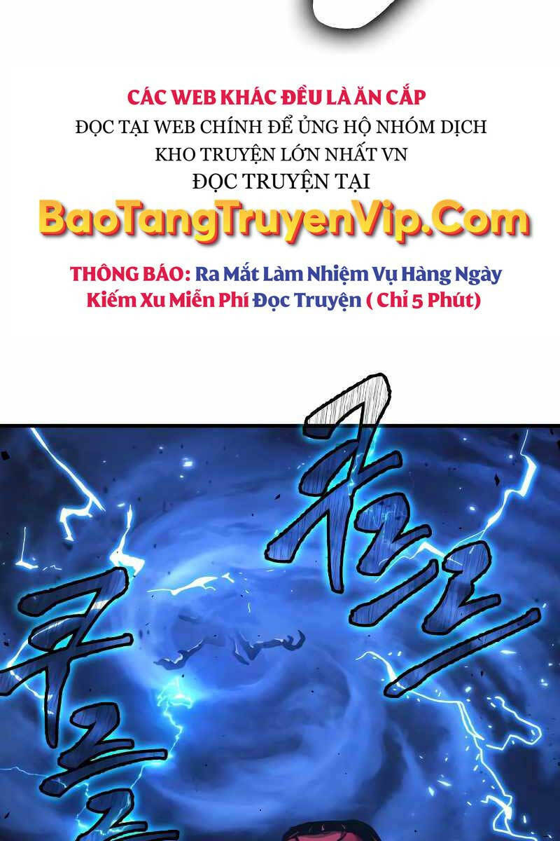 Toàn trí độc giả: Chapter 143