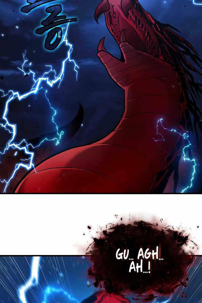 Toàn trí độc giả: Chapter 143