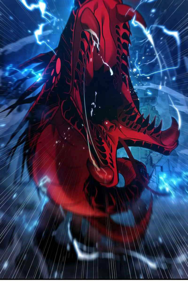 Toàn trí độc giả: Chapter 143