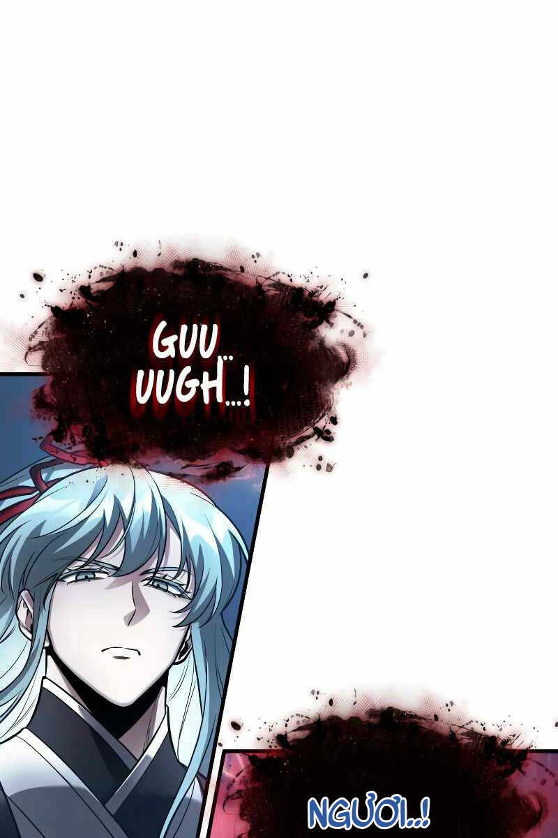 Toàn trí độc giả: Chapter 143