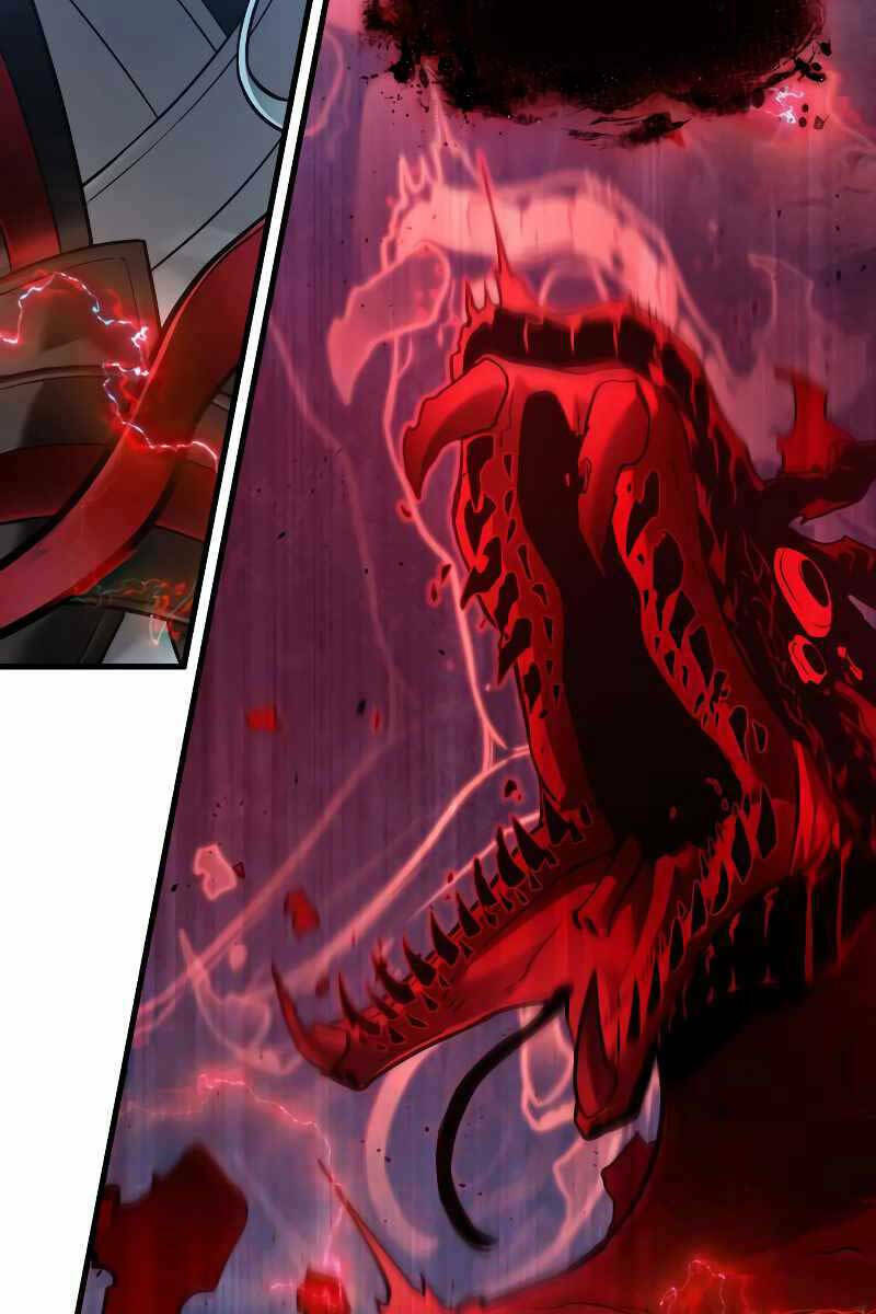Toàn trí độc giả: Chapter 143