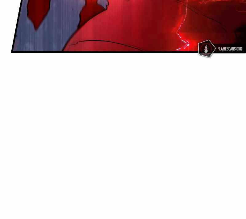 Toàn trí độc giả: Chapter 143
