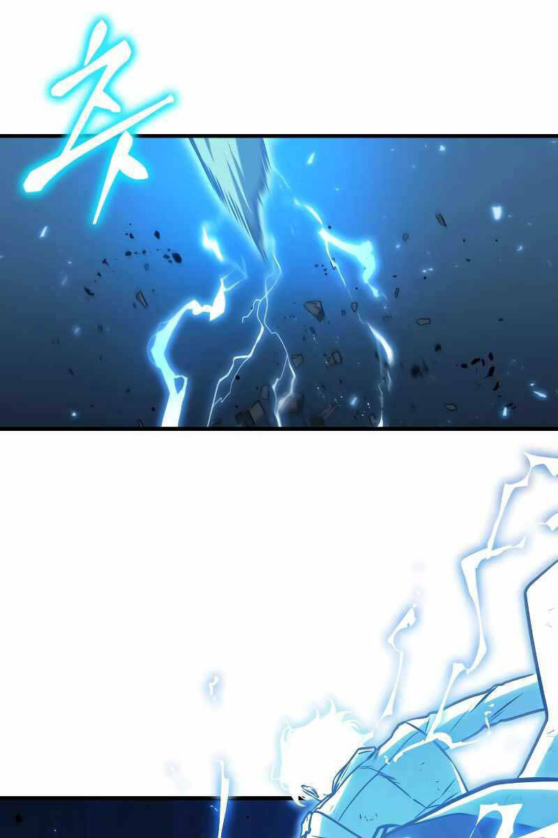 Toàn trí độc giả: Chapter 143