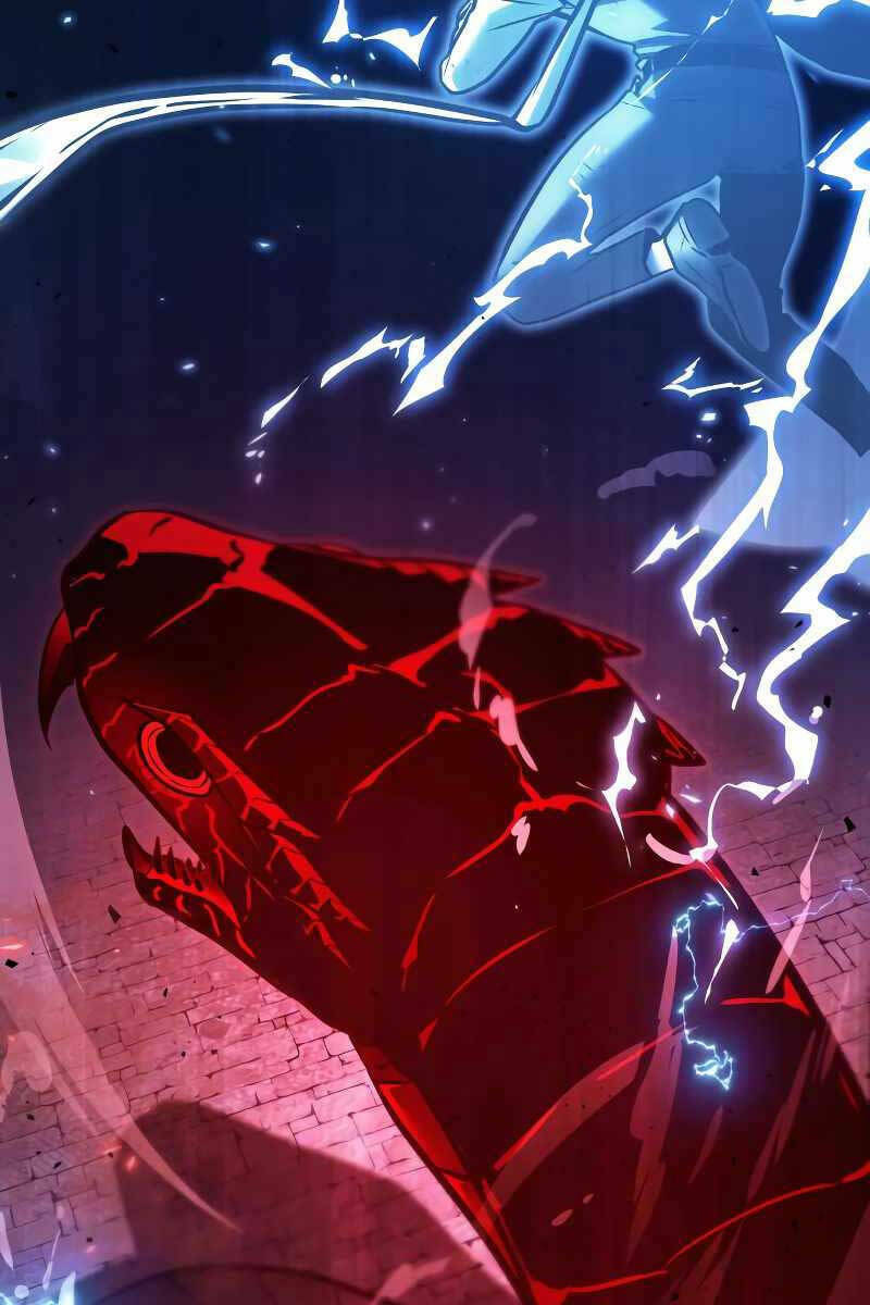 Toàn trí độc giả: Chapter 143